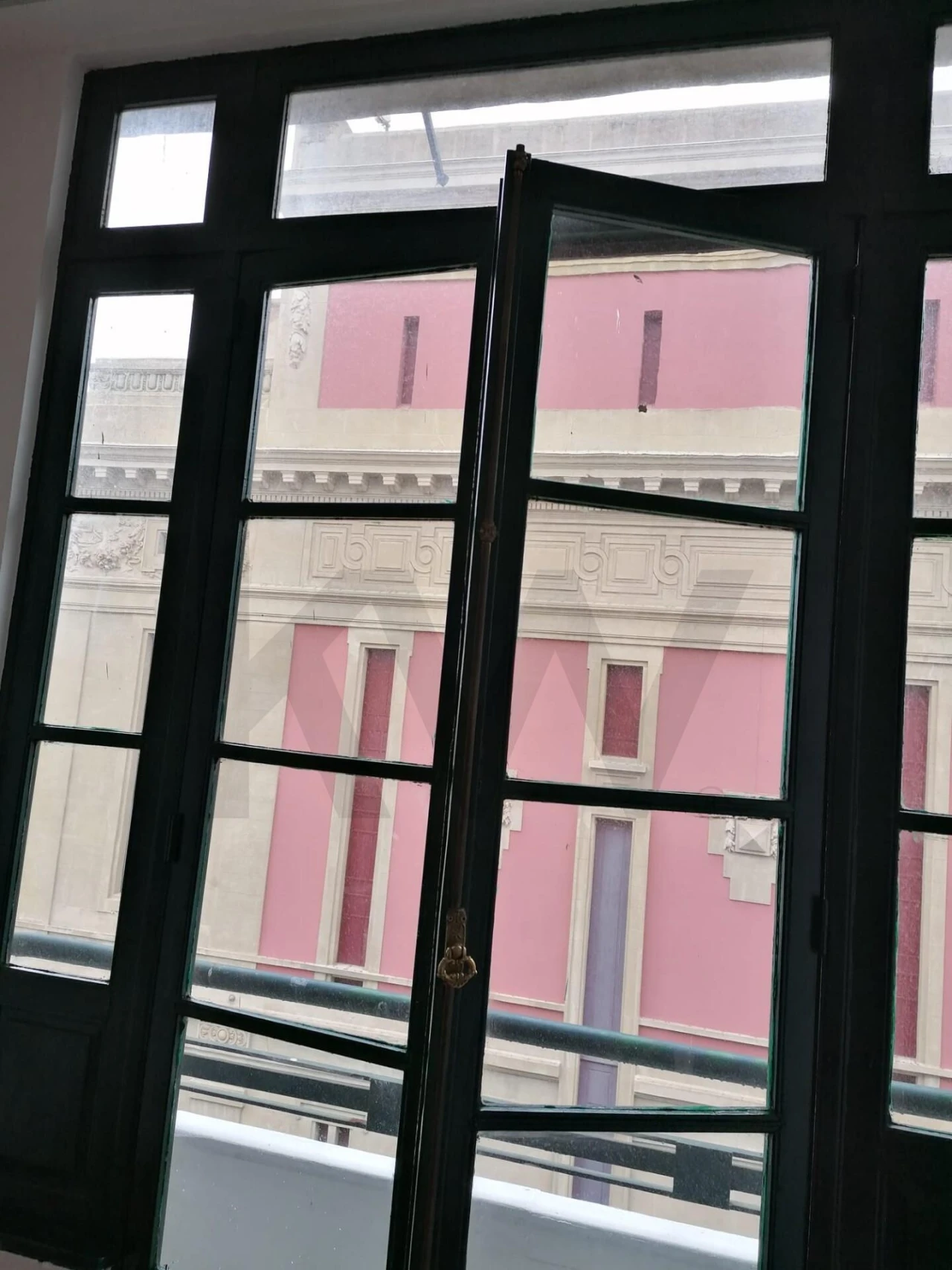 Apartamento T2 para Venda em Cedofeita, Santo Ildefonso, Sé, Miragaia, São Nicolau e Vitória Foto 23