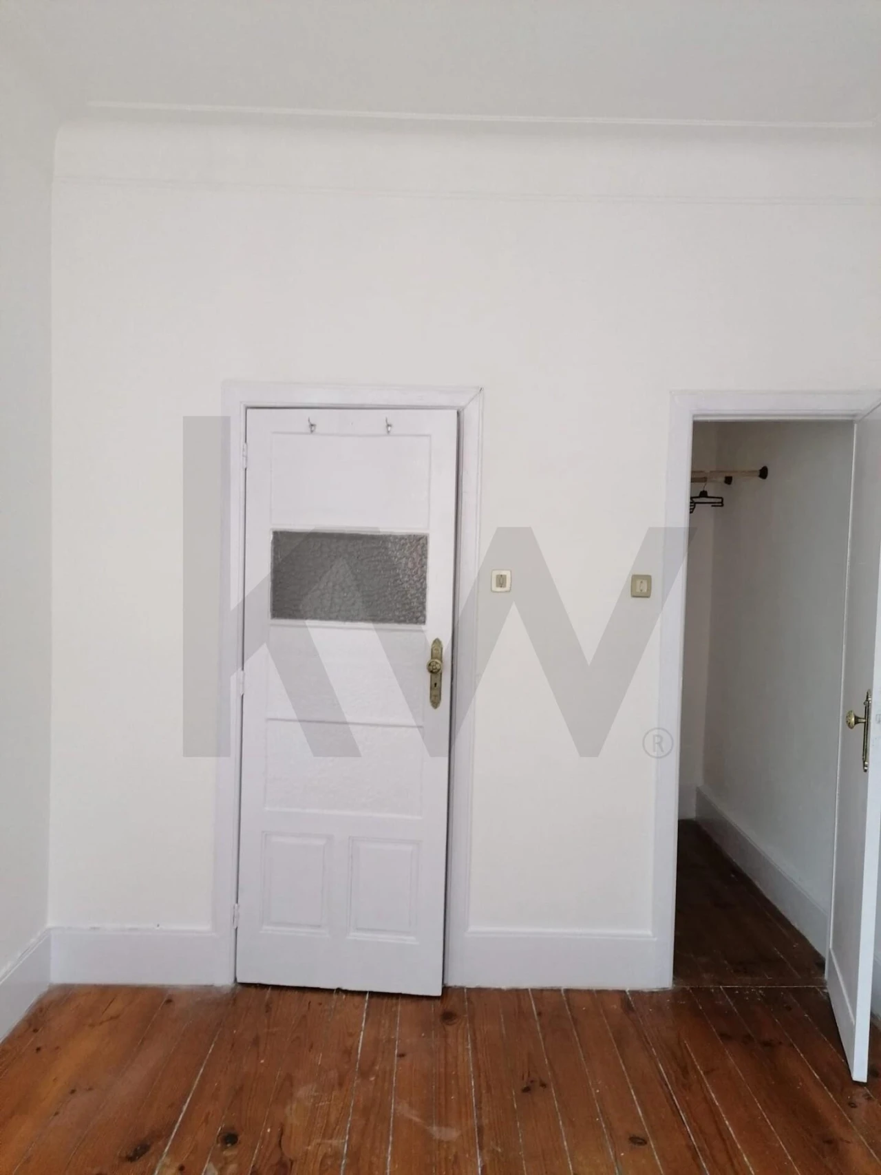 Apartamento T2 para Venda em Cedofeita, Santo Ildefonso, Sé, Miragaia, São Nicolau e Vitória Foto 28