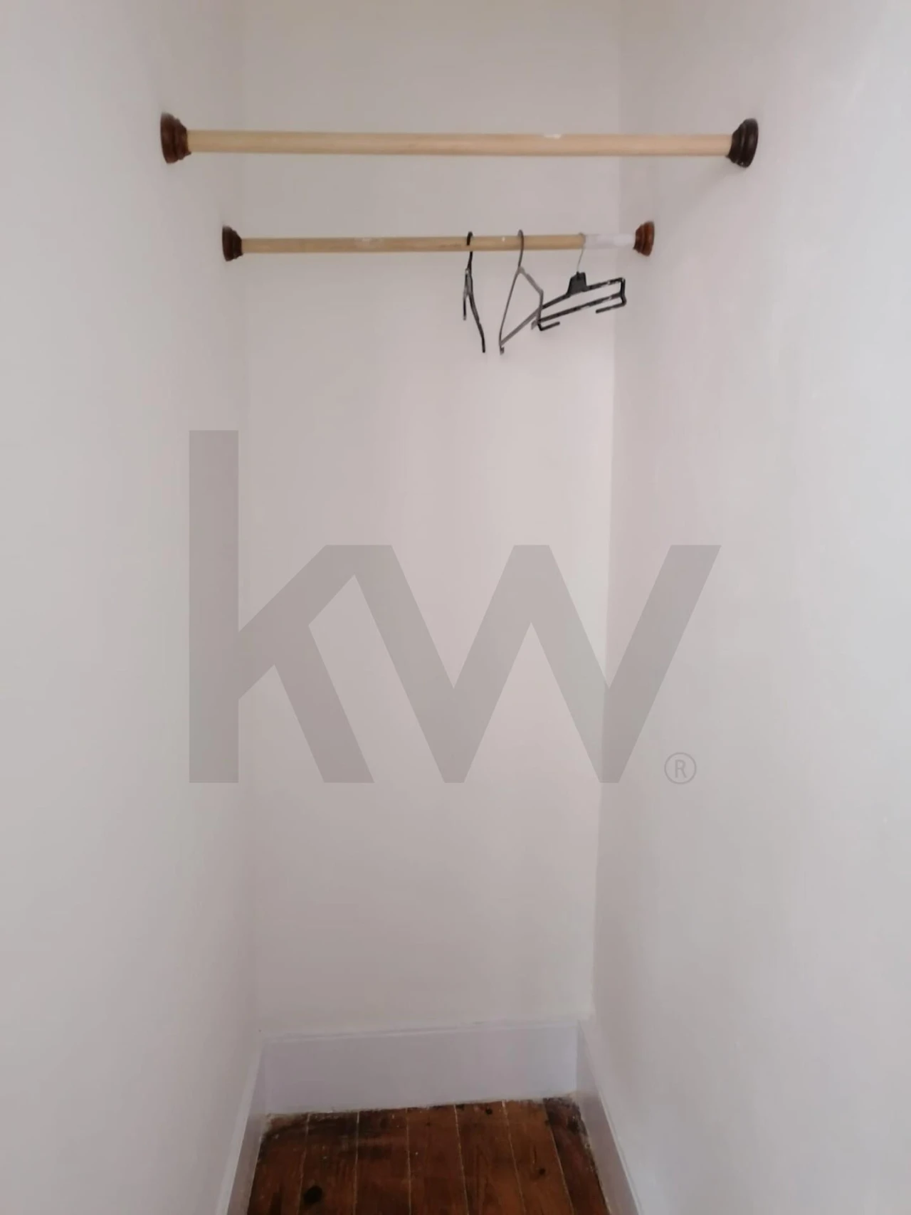 Apartamento T2 para Venda em Cedofeita, Santo Ildefonso, Sé, Miragaia, São Nicolau e Vitória Foto 20