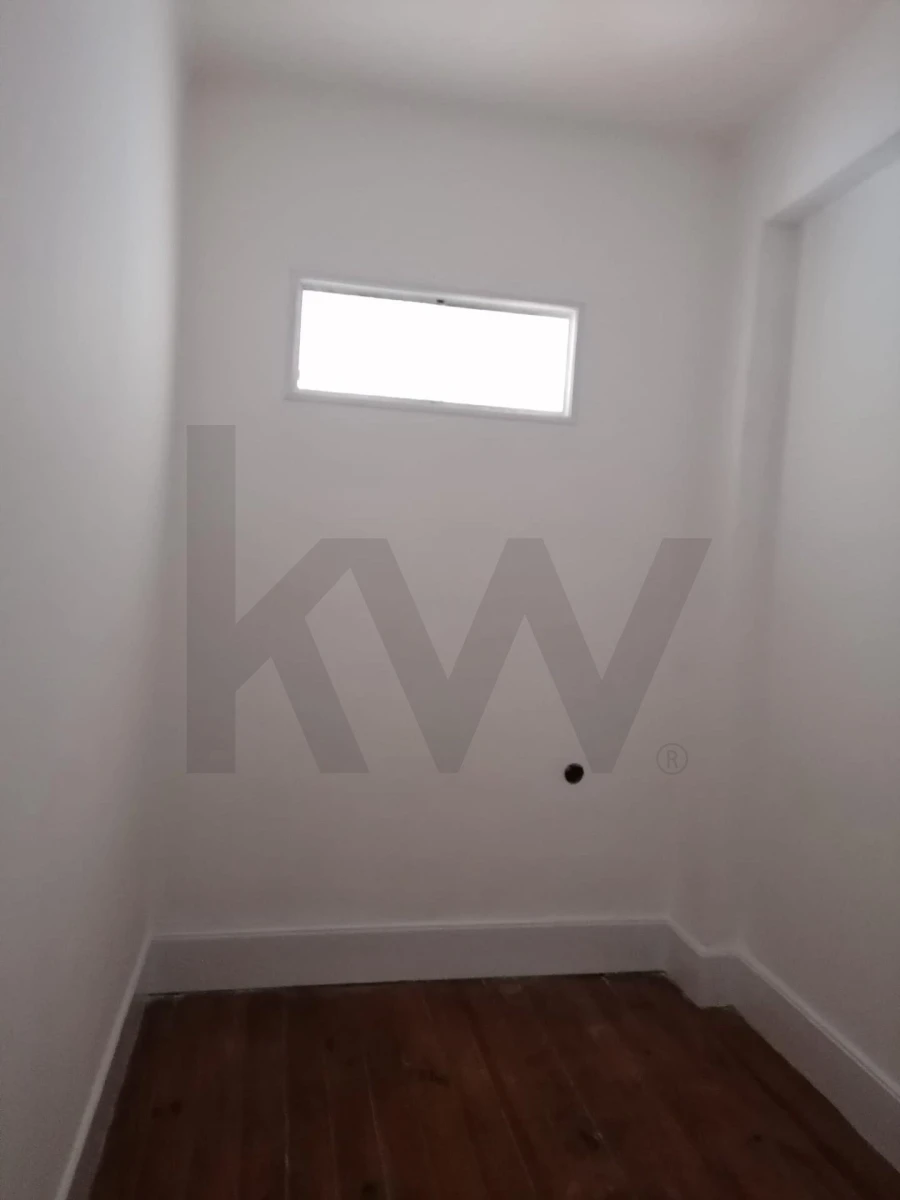 Apartamento T2 para Venda em Cedofeita, Santo Ildefonso, Sé, Miragaia, São Nicolau e Vitória Foto 29