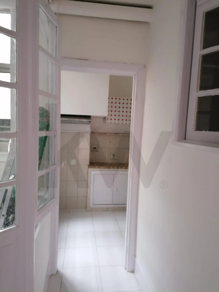 Apartamento T2 para Venda em Cedofeita, Santo Ildefonso, Sé, Miragaia, São Nicolau e Vitória Foto 26