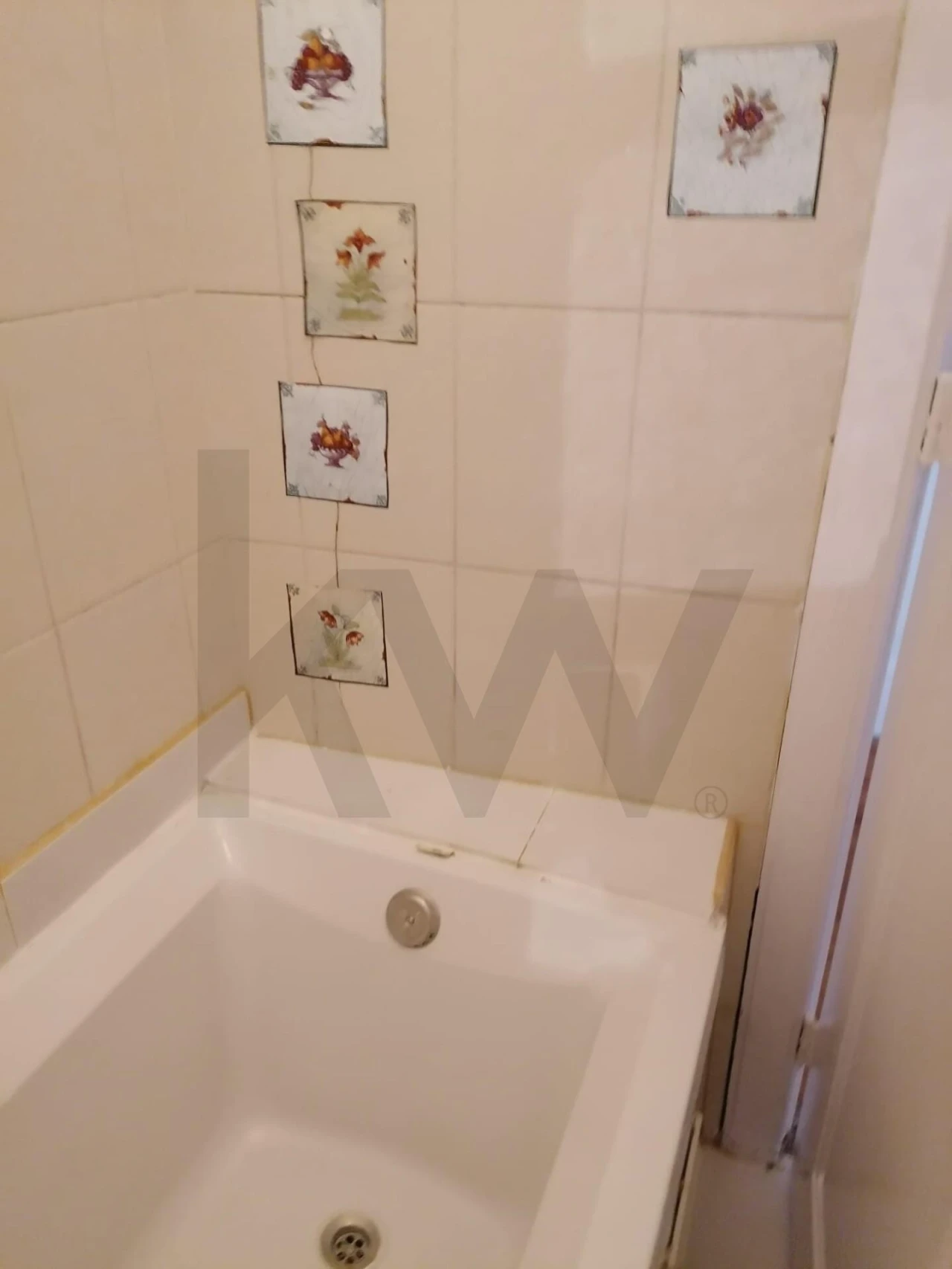 Apartamento T2 para Venda em Cedofeita, Santo Ildefonso, Sé, Miragaia, São Nicolau e Vitória Foto 24