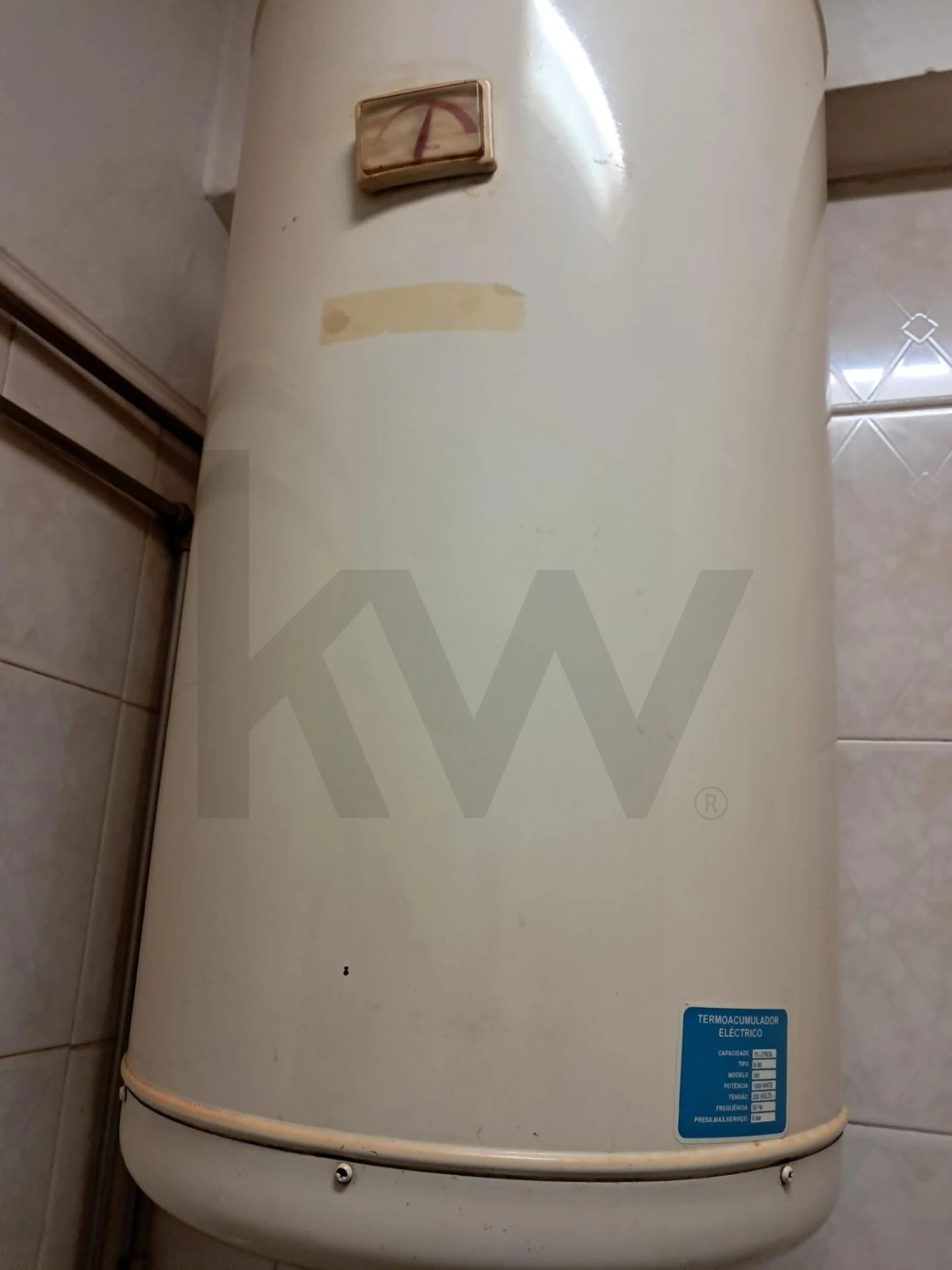 Apartamento T2 para Venda em Cedofeita, Santo Ildefonso, Sé, Miragaia, São Nicolau e Vitória Foto 6