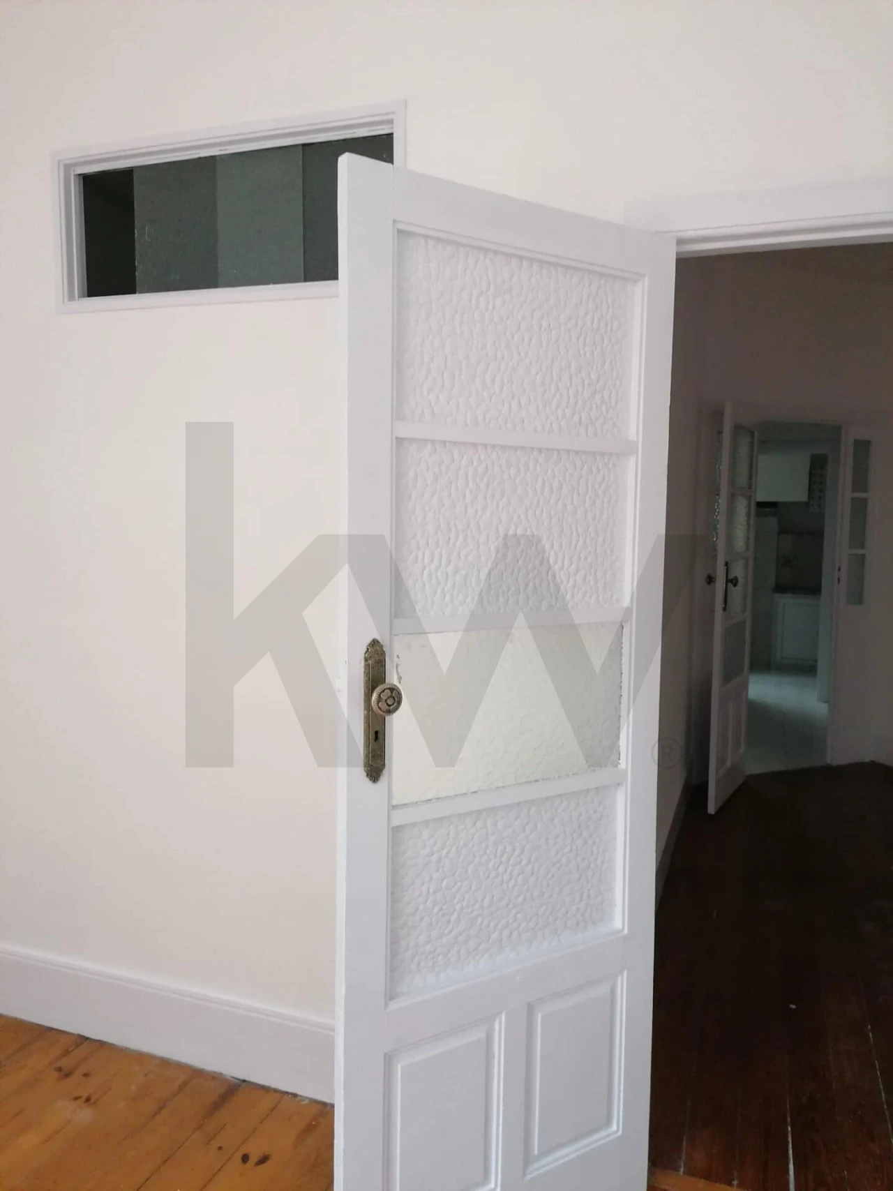 Apartamento T2 para Venda em Cedofeita, Santo Ildefonso, Sé, Miragaia, São Nicolau e Vitória Foto 27