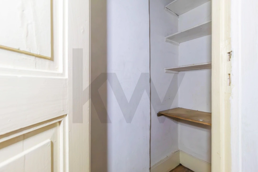 Apartamento T2 para Venda em Cedofeita, Santo Ildefonso, Sé, Miragaia, São Nicolau e Vitória Foto 10