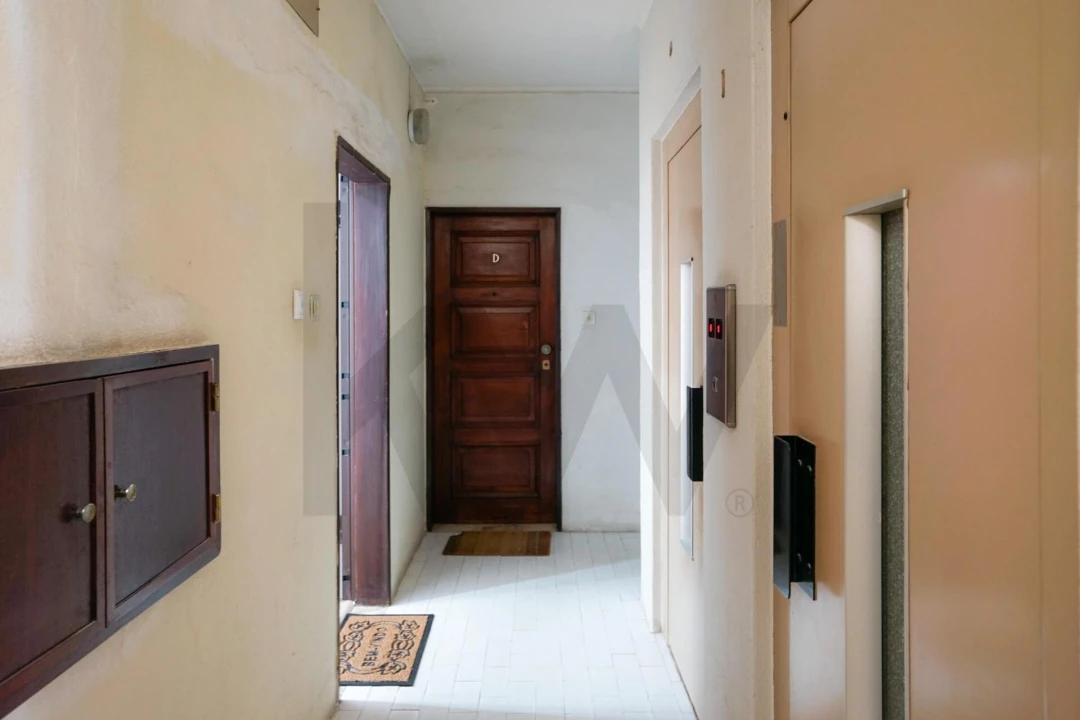 Apartamento T3 para Venda em Barreiro e Lavradio Foto 34