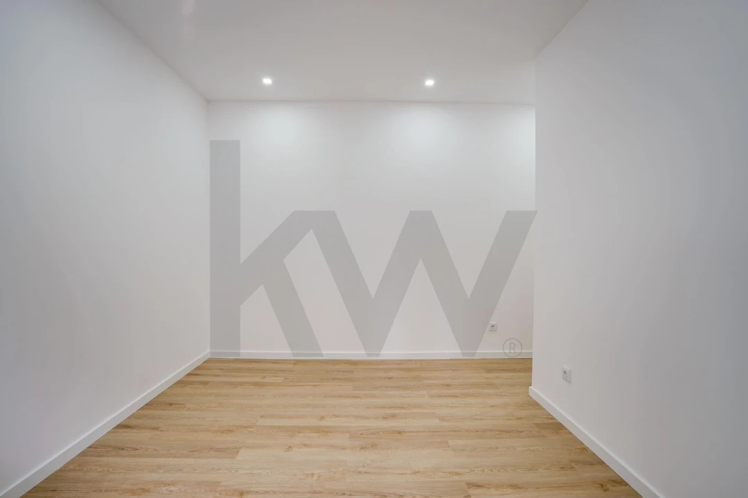 Apartamento T3 para Venda em Barreiro e Lavradio Foto 26