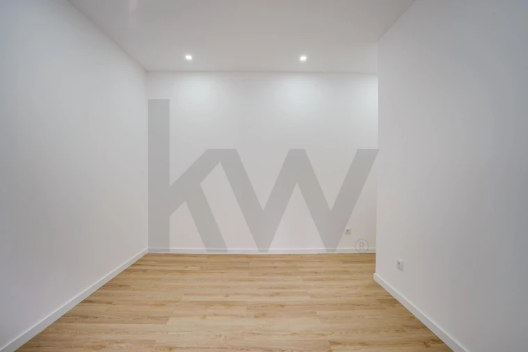 Apartamento T3 para Venda em Barreiro e Lavradio Foto 26