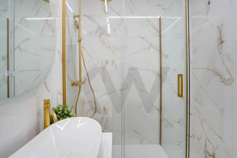 Apartamento T3 para Venda em Barreiro e Lavradio Foto 29