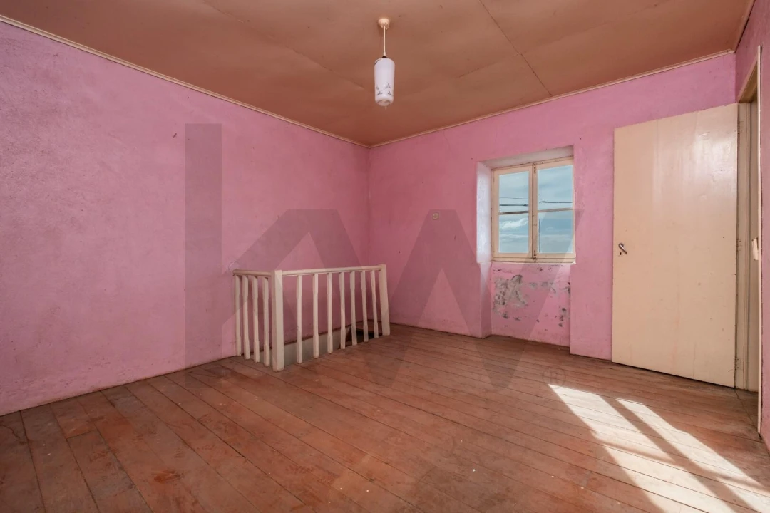 Moradia T3 para Venda em Estreito da Calheta Foto 11