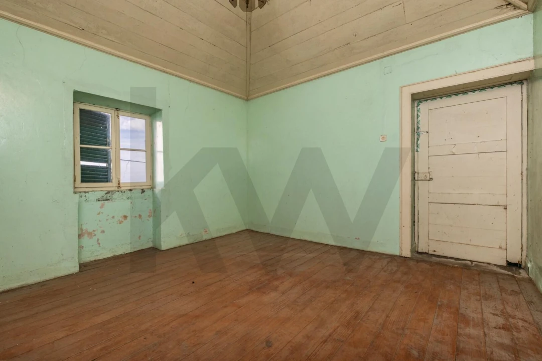 Moradia T3 para Venda em Estreito da Calheta Foto 10