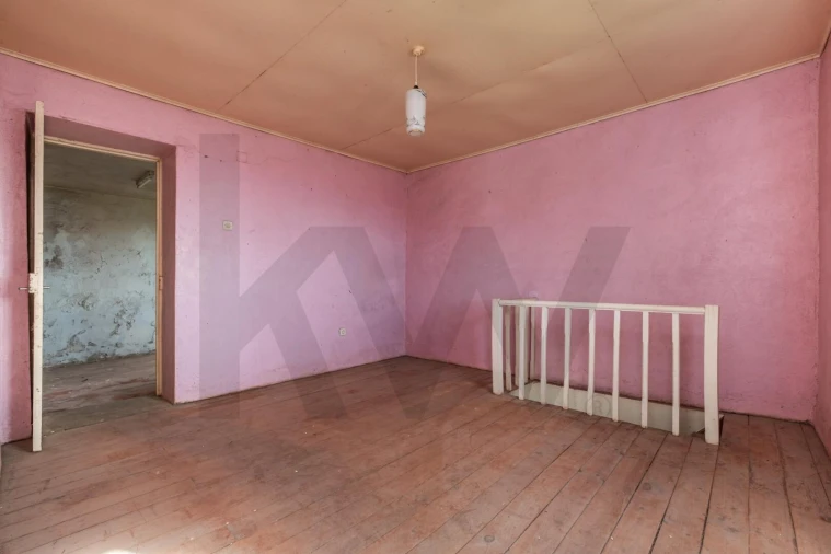 Moradia T3 para Venda em Estreito da Calheta Foto 12