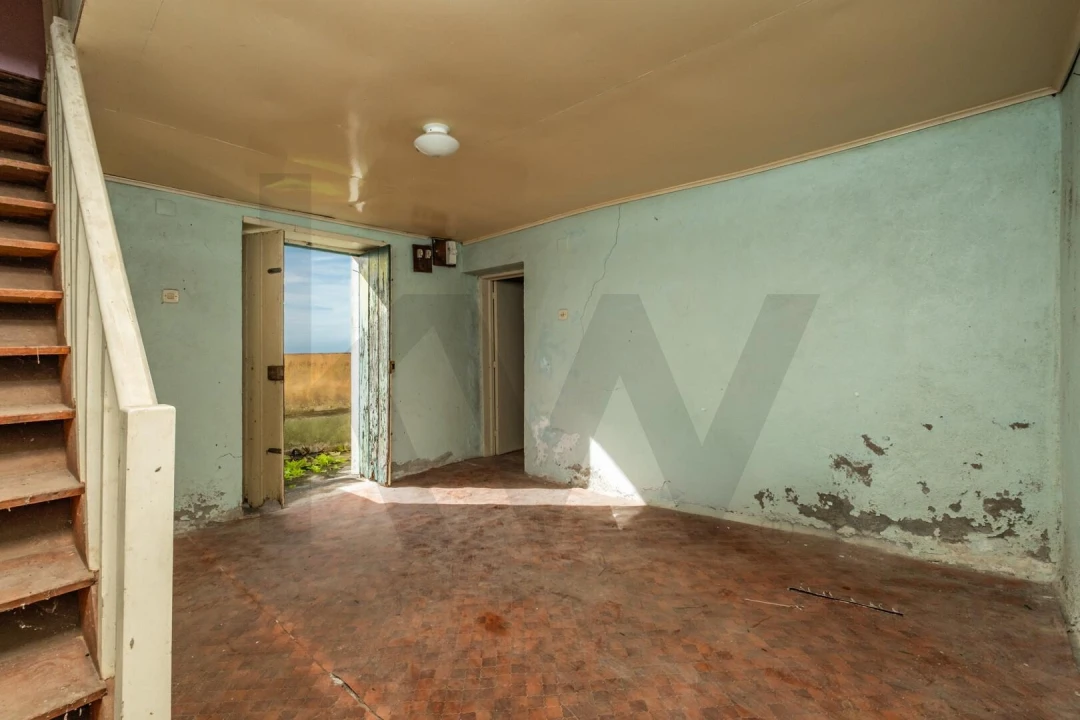 Moradia T3 para Venda em Estreito da Calheta Foto 9