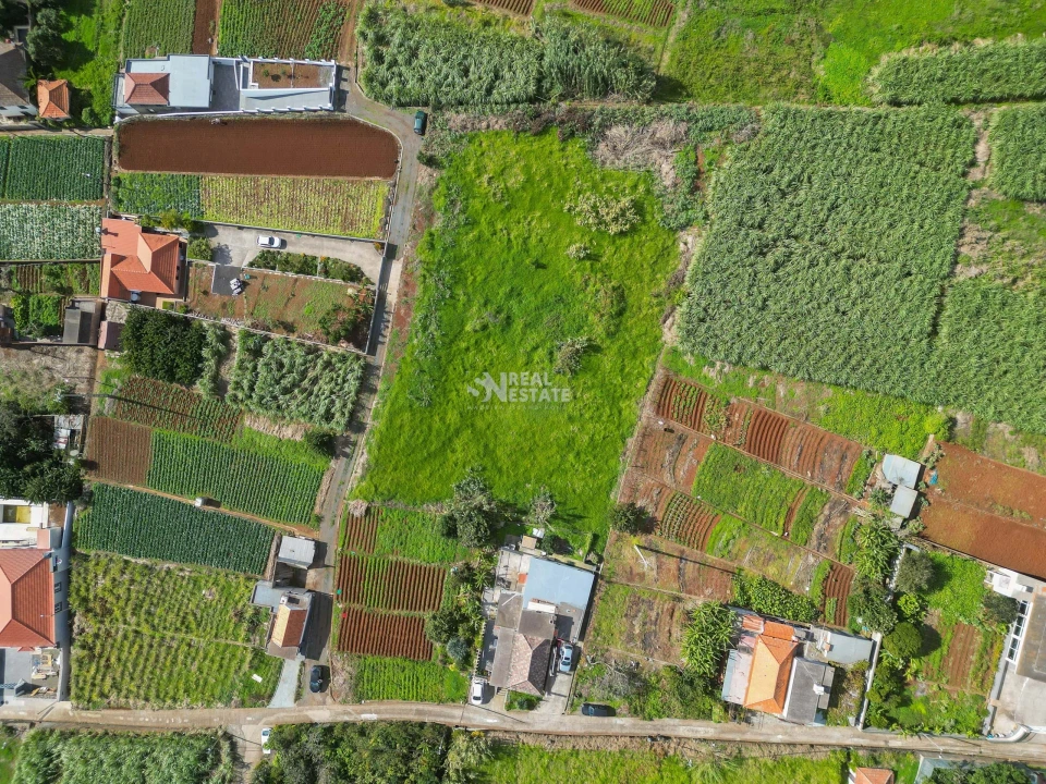 Terreno para Venda em Canhas Foto 21