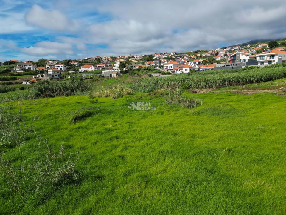 Terreno para Venda em Canhas Foto 8
