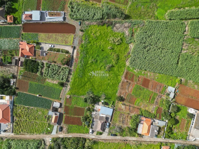 Terreno para Venda em Canhas Foto 21