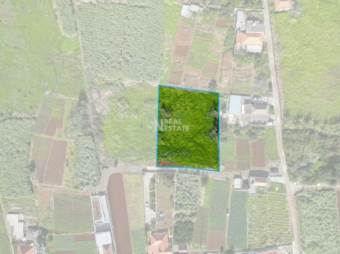 Terreno para Venda em Canhas Foto 4