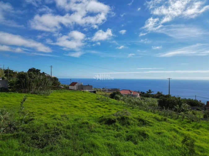 Terreno para Venda em Canhas Foto 19