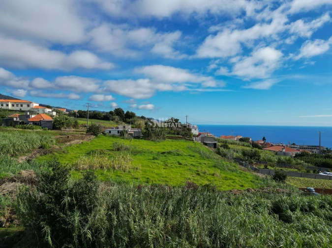Terreno para Venda em Canhas Foto 18