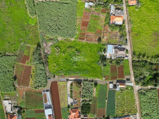 Terreno para Venda em Canhas Foto 22