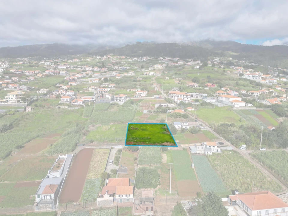 Terreno para Venda em Canhas Foto 5