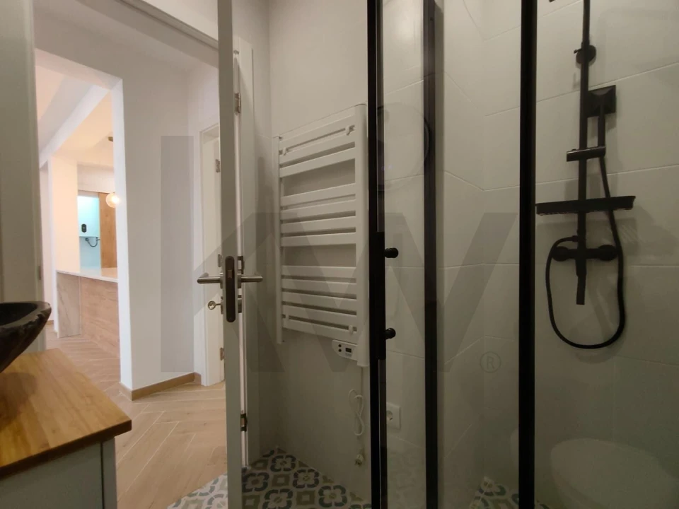 Apartamento T3 para Venda em Moncarapacho e Fuseta Foto 24