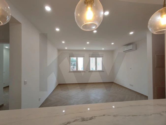 Apartamento T3 para Venda em Moncarapacho e Fuseta Foto 7