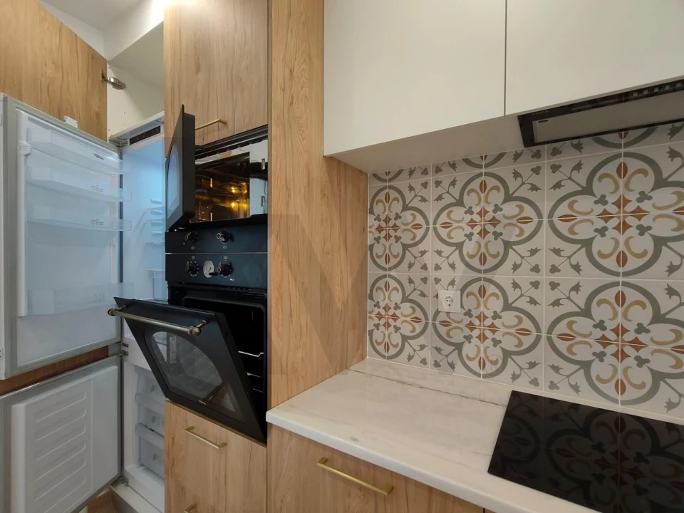 Apartamento T3 para Venda em Moncarapacho e Fuseta Foto 10