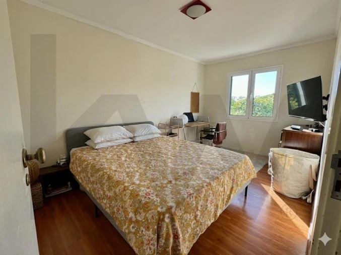 Apartamento T3 para Venda em São Martinho Foto 6