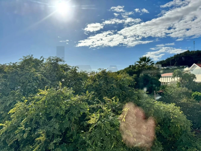 Apartamento T3 para Venda em São Martinho Foto 11