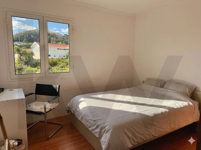 Apartamento T3 para Venda em São Martinho Foto 7