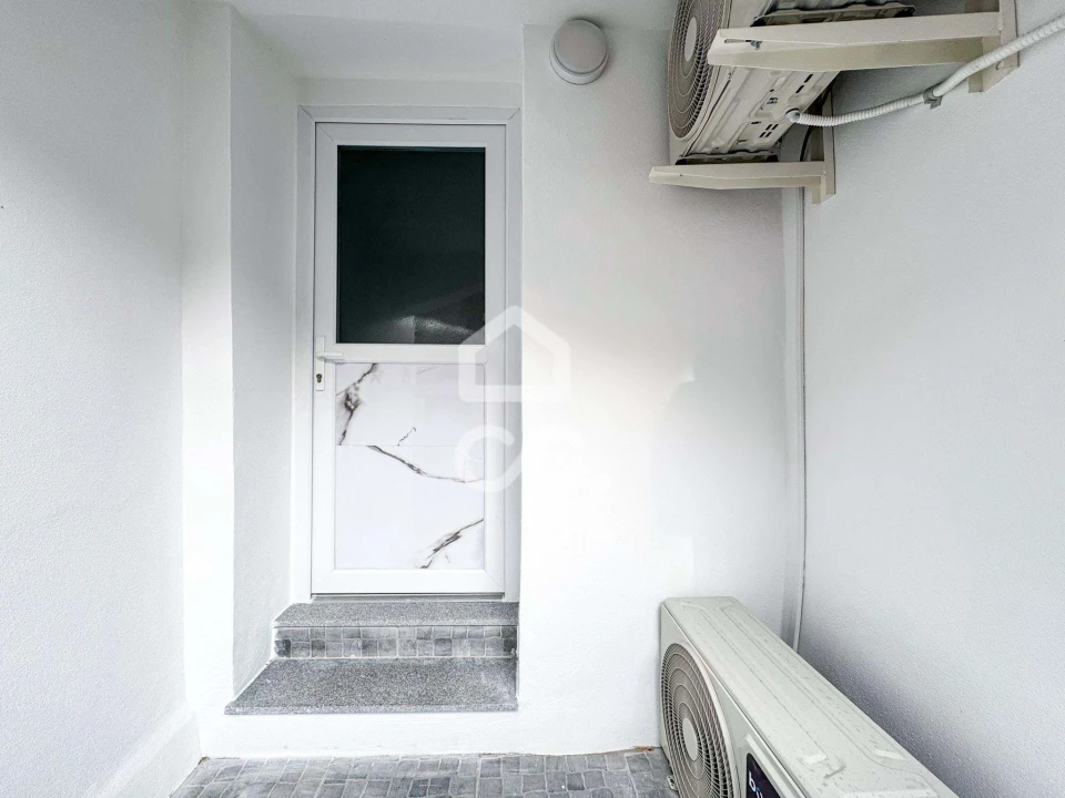 Moradia T1 para Venda em Lordosa Foto 2