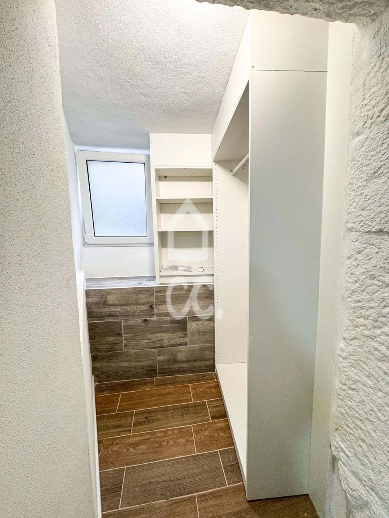 Moradia T1 para Venda em Lordosa Foto 10