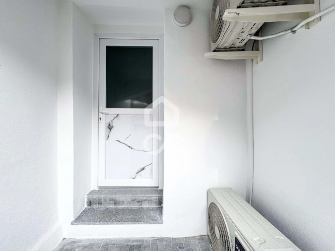 Moradia T1 para Venda em Lordosa Foto 2