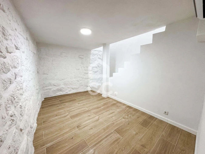 Moradia T1 para Venda em Lordosa Foto 8