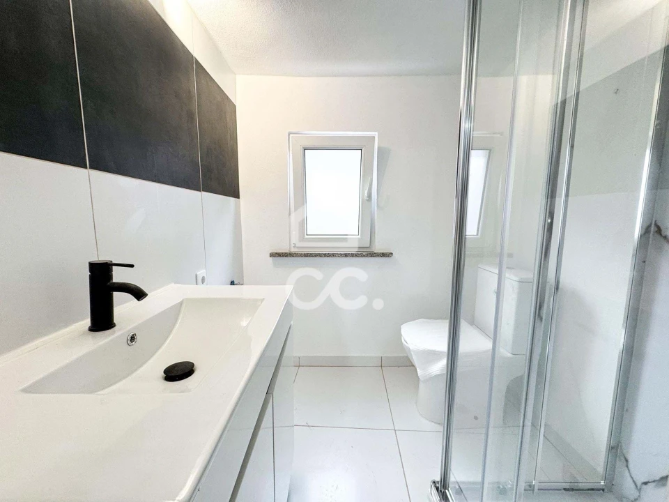 Moradia T1 para Venda em Lordosa Foto 4