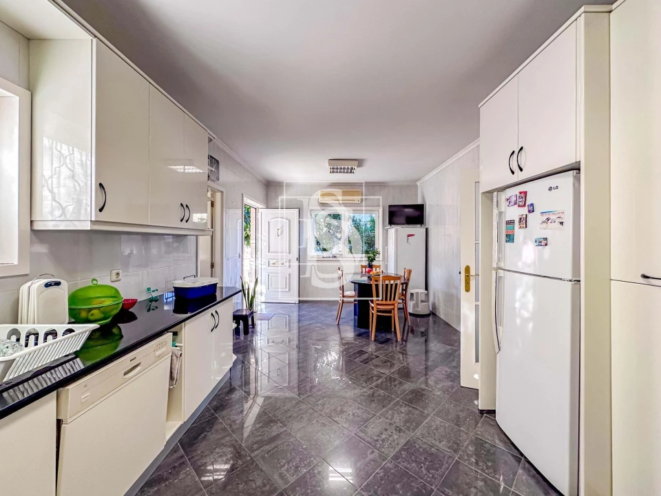 Moradia T4 para Venda em Amarante (São Gonçalo), Madalena, Cepelos e Gatão Foto 6