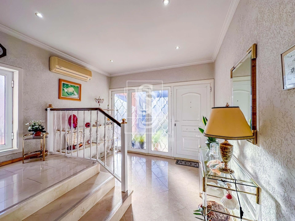 Moradia T4 para Venda em Amarante (São Gonçalo), Madalena, Cepelos e Gatão Foto 7