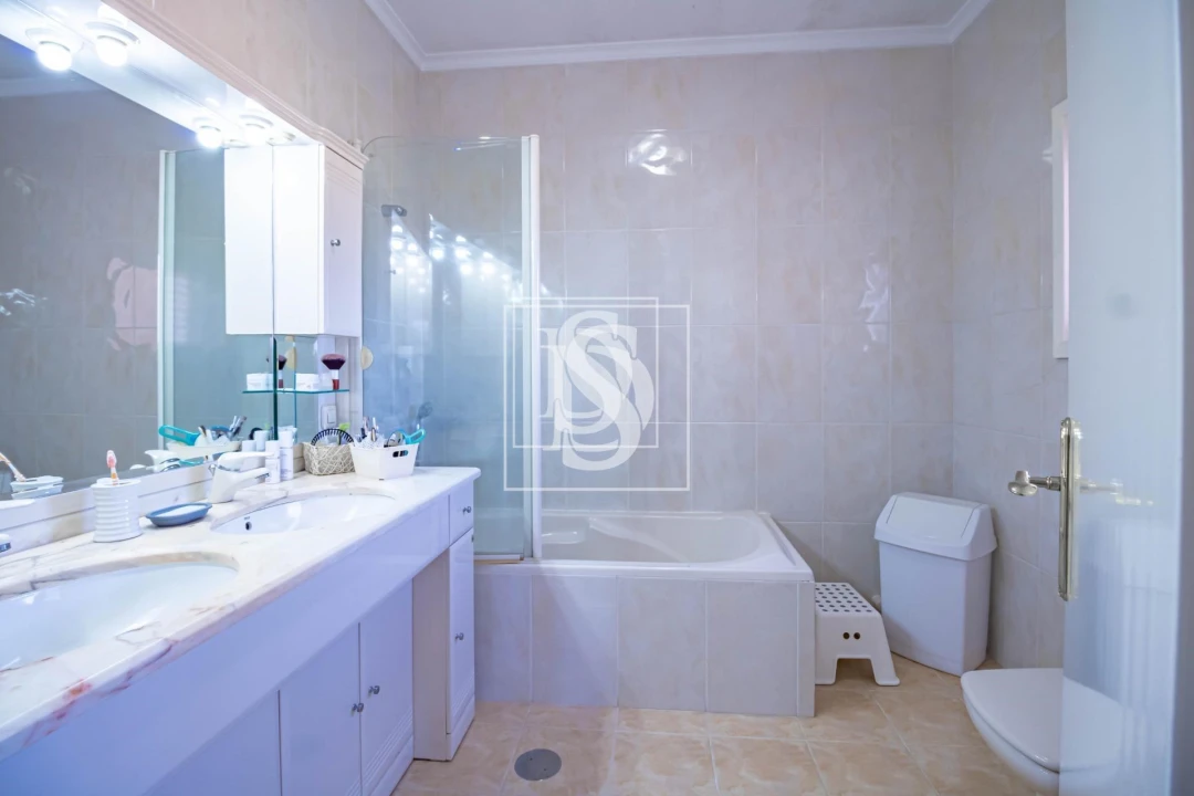 Moradia T4 para Venda em Amarante (São Gonçalo), Madalena, Cepelos e Gatão Foto 28