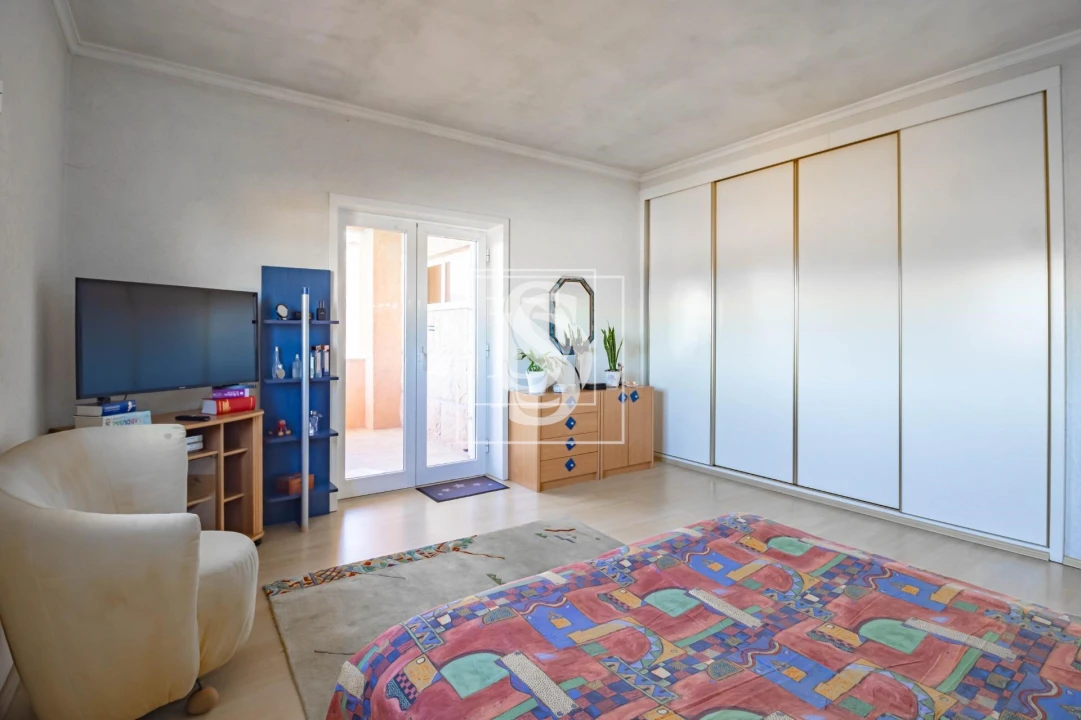 Moradia T4 para Venda em Amarante (São Gonçalo), Madalena, Cepelos e Gatão Foto 31