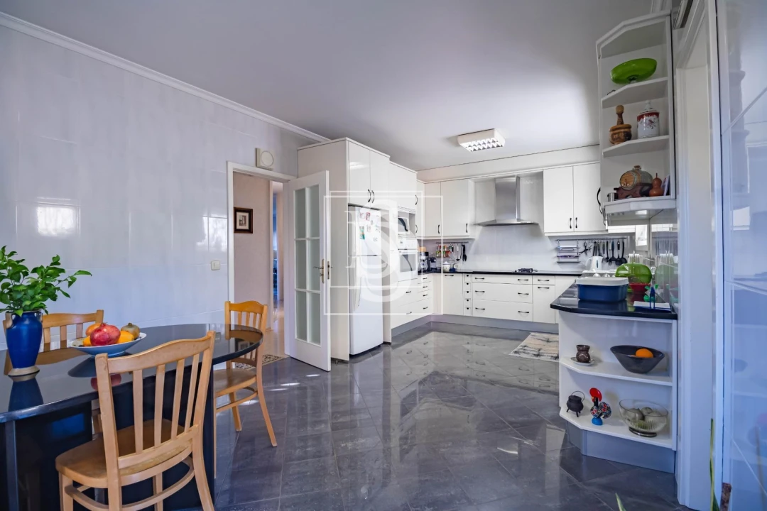 Moradia T4 para Venda em Amarante (São Gonçalo), Madalena, Cepelos e Gatão Foto 12