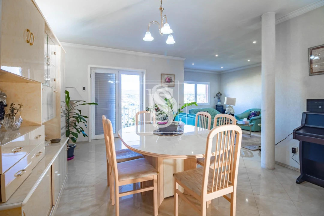 Moradia T4 para Venda em Amarante (São Gonçalo), Madalena, Cepelos e Gatão Foto 20