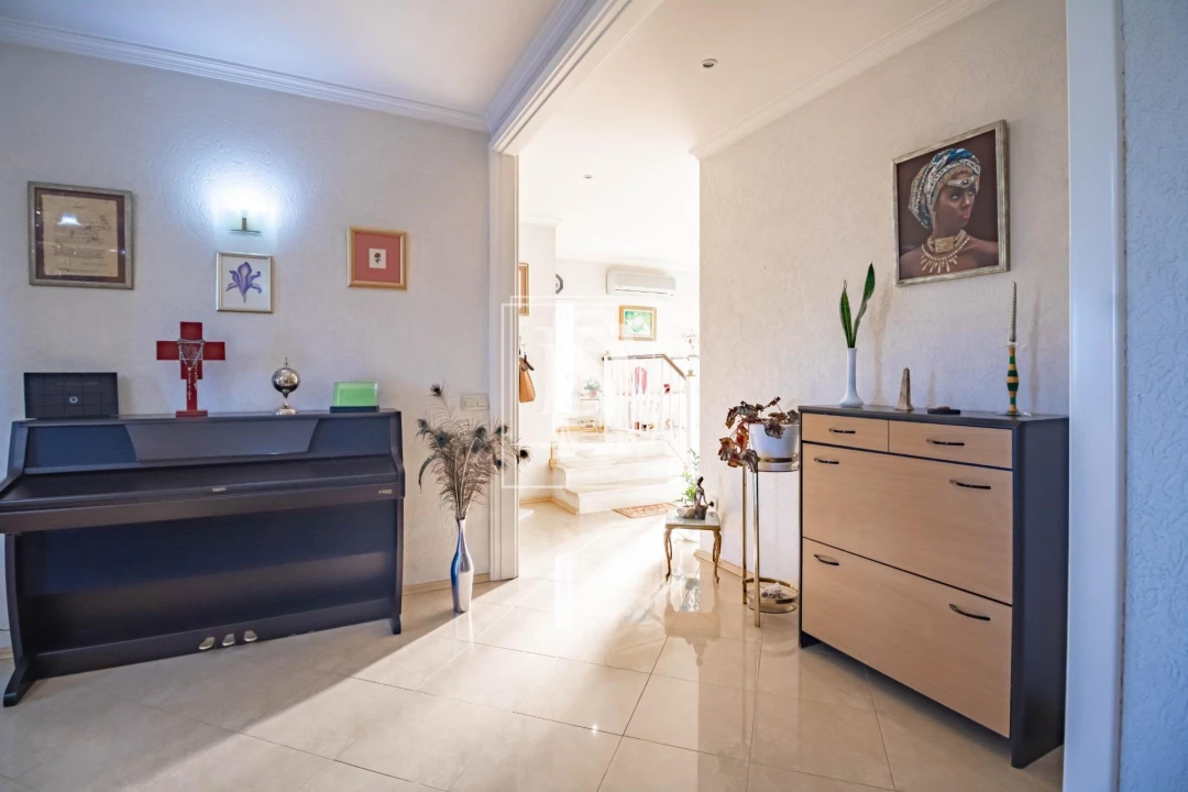 Moradia T4 para Venda em Amarante (São Gonçalo), Madalena, Cepelos e Gatão Foto 25