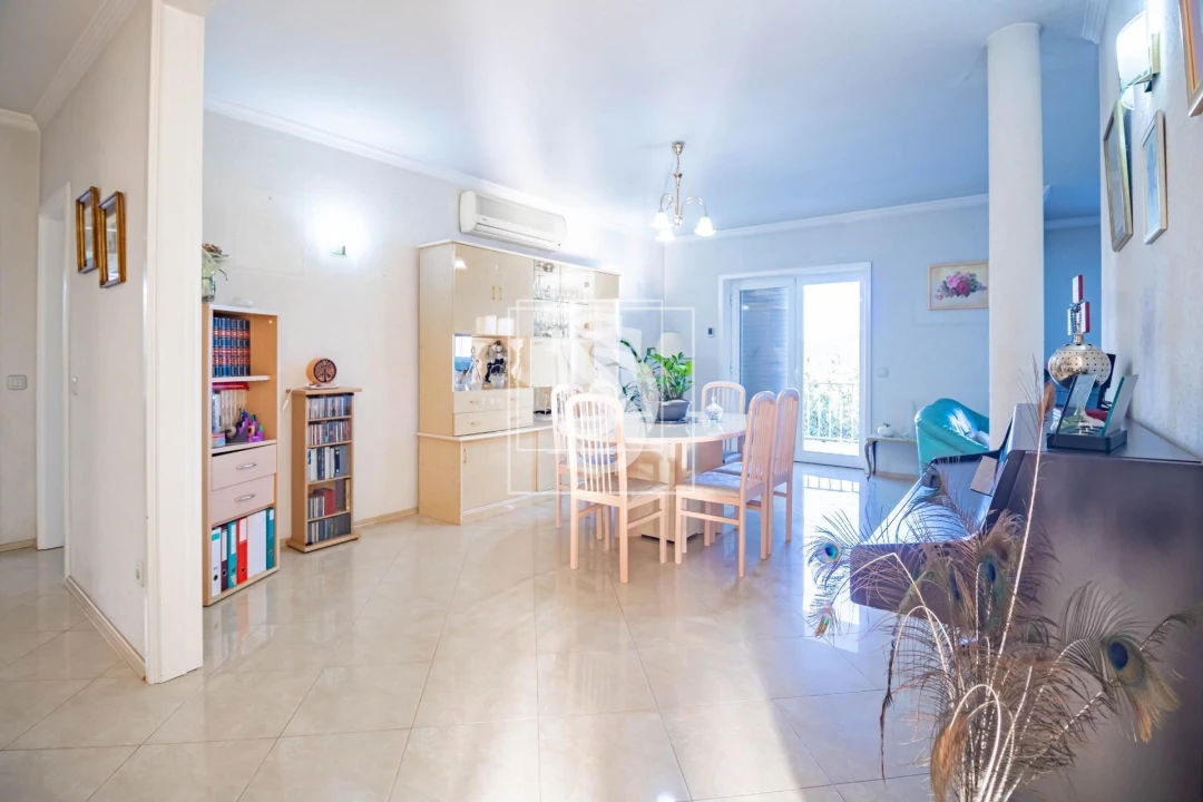 Moradia T4 para Venda em Amarante (São Gonçalo), Madalena, Cepelos e Gatão Foto 19