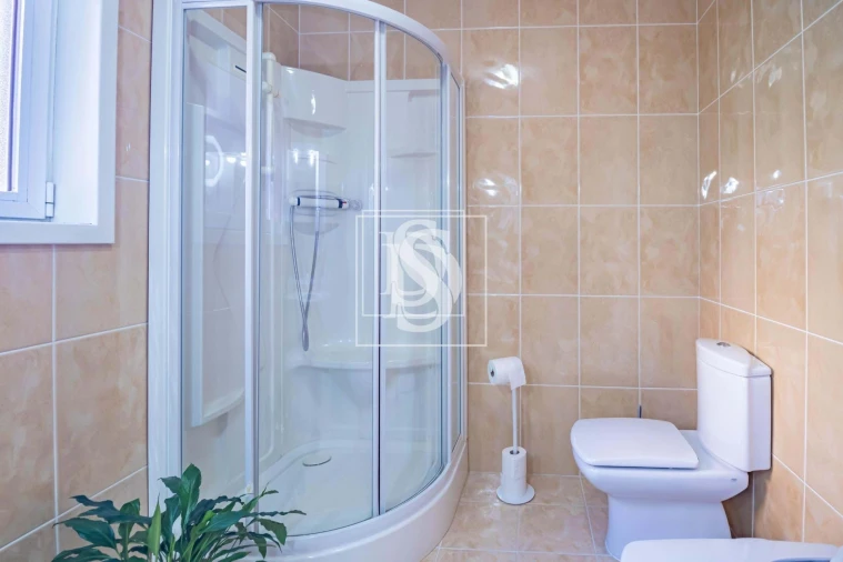 Moradia T4 para Venda em Amarante (São Gonçalo), Madalena, Cepelos e Gatão Foto 15