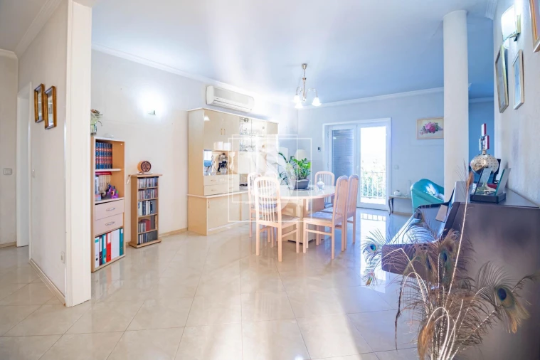 Moradia T4 para Venda em Amarante (São Gonçalo), Madalena, Cepelos e Gatão Foto 19