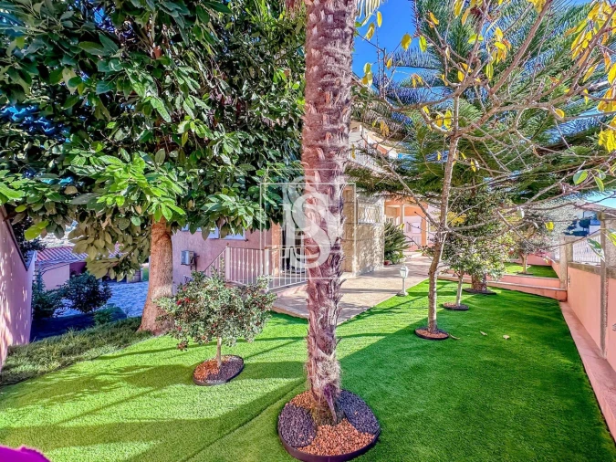 Moradia T4 para Venda em Amarante (São Gonçalo), Madalena, Cepelos e Gatão Foto 41