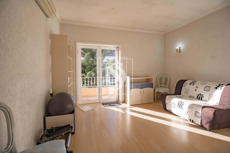 Moradia T4 para Venda em Amarante (São Gonçalo), Madalena, Cepelos e Gatão Foto 27