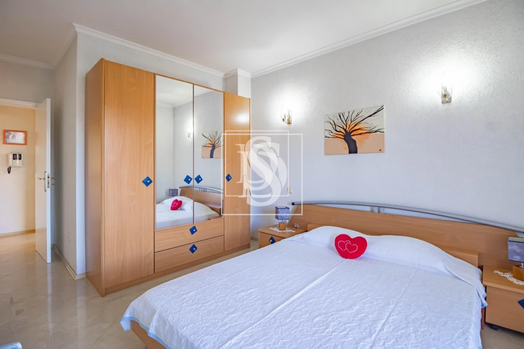 Moradia T4 para Venda em Amarante (São Gonçalo), Madalena, Cepelos e Gatão Foto 17