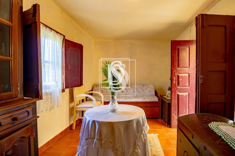 Moradia T2 para Venda em Rebordelo Foto 3